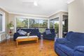 Property photo of 24 Turrella Road Yarrawarrah NSW 2233