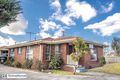 Property photo of 1/11 Opal Court Meadow Heights VIC 3048