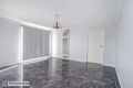 Property photo of 1/11 Opal Court Meadow Heights VIC 3048