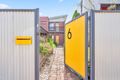 Property photo of 6 Brown Street Brompton SA 5007