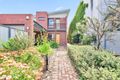 Property photo of 6 Brown Street Brompton SA 5007