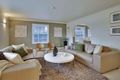 Property photo of 9 Sherman Street The Gap QLD 4061