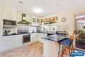 Property photo of 3/27 Temperley Street Nicholls ACT 2913