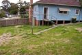 Property photo of 130 Willandra Crescent Windale NSW 2306