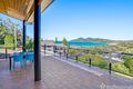 Property photo of 10 Marine Drive Forster NSW 2428