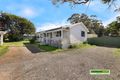 Property photo of 853 The Horsley Drive Smithfield NSW 2164