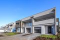 Property photo of 39 Freshfields Drive Cranbourne North VIC 3977
