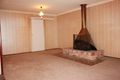 Property photo of 37 Drayton Avenue Castle Hill NSW 2154