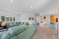 Property photo of 20 Muirfield Crescent Tewantin QLD 4565
