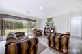 Property photo of 61 Riflebird Drive Upper Caboolture QLD 4510