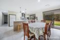 Property photo of 61 Riflebird Drive Upper Caboolture QLD 4510