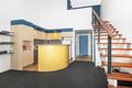 Property photo of 510/448 Boundary Street Spring Hill QLD 4000