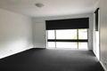 Property photo of 3/39 Finlay Street Frankston VIC 3199