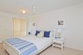 Property photo of 20/5 Lochinvar Court Ashmore QLD 4214