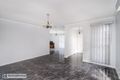 Property photo of 1/11 Opal Court Meadow Heights VIC 3048