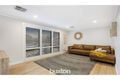 Property photo of 3/3-4 Steven Court Mordialloc VIC 3195