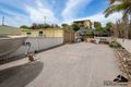 Property photo of 157 Brede Street Geraldton WA 6530