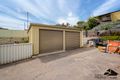 Property photo of 157 Brede Street Geraldton WA 6530