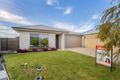 Property photo of 4 Arrow Street Dalyellup WA 6230