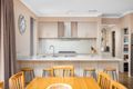 Property photo of 4 Arrow Street Dalyellup WA 6230