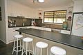 Property photo of 22 Macgregor Street West Tamworth NSW 2340