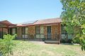 Property photo of 22 Macgregor Street West Tamworth NSW 2340