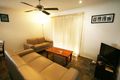 Property photo of 22 Macgregor Street West Tamworth NSW 2340