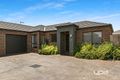 Property photo of 3/2 The Grove Melton West VIC 3337