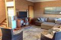 Property photo of 20/16-22 Native Way Moruya Heads NSW 2537