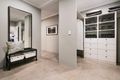 Property photo of 13 Kerf Way Baldivis WA 6171
