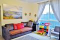 Property photo of 32 Cascades Drive Mawson Lakes SA 5095