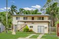 Property photo of 8 Perth Street West Gladstone QLD 4680