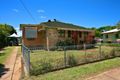 Property photo of 39 George Street Caboolture QLD 4510