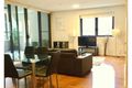 Property photo of 202/6 Little Hay Street Haymarket NSW 2000