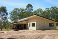 Property photo of 188 Hoopers Road Curra QLD 4570