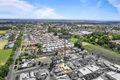 Property photo of 8 Poplar Drive Great Marlow NSW 2460