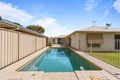 Property photo of 8 Poplar Drive Great Marlow NSW 2460