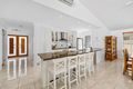 Property photo of 8 Poplar Drive Great Marlow NSW 2460