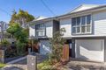 Property photo of 49A Kedron Brook Road Wilston QLD 4051