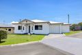 Property photo of 8/26-30 Weaver Street Atherton QLD 4883