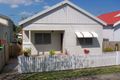 Property photo of 62 Regatta Road Canada Bay NSW 2046