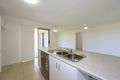 Property photo of 24 Tranquility Place Bargara QLD 4670