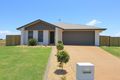 Property photo of 24 Tranquility Place Bargara QLD 4670