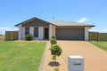 Property photo of 24 Tranquility Place Bargara QLD 4670