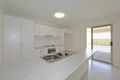 Property photo of 24 Tranquility Place Bargara QLD 4670