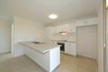 Property photo of 24 Tranquility Place Bargara QLD 4670