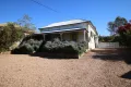 Property photo of 124 Wills Lane Broken Hill NSW 2880