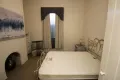Property photo of 124 Wills Lane Broken Hill NSW 2880
