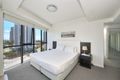 Property photo of 902/22 Surf Parade Broadbeach QLD 4218