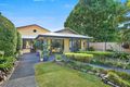 Property photo of 23A Amelia Street Carey Bay NSW 2283